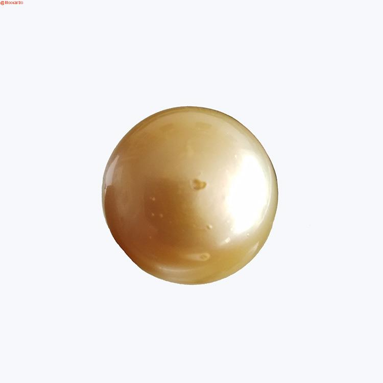 pearl south sea golden premium